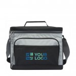 Bolsa isotérmica grande vista principal