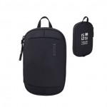 Mini bolsa de poliéster Thule Subterra 2 ideal para accesorios electrónicos vista principal