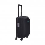 Trolley de lujo Thule Subterra 2 versátil con divisor interior de artículos vista principal