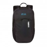 Mochila para PC con funda acolchada y tecnología SafeEdge Thule Achiever 16” vista principal