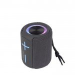 Altavoz Prixton Beat Box resistente al agua IPX5 con manos libres 6W vista principal