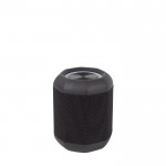 Altavoz Prixton Dance Box con impermeabilidad IPX7 de 10W vista principal