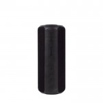 Altavoz Prixton Echo Box resistente al agua IPX6 con potencia de 30W vista principal