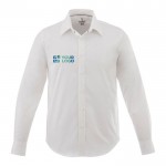 Camisas con logo 118 g/m2 vista principal