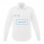 Camisas con logo 118 g/m2 vista principal - Agotado