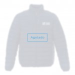 Chaquetas promocionales con aislamiento vista principal - Agotado