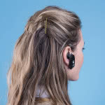 relojes inteligentes con auricular