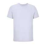 Camiseta unisex 100% algodón orgánico SOL'S Legend 175 g/m2