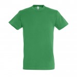 Camisetas promocionales baratas new arrivals