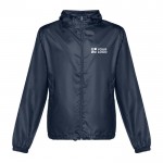 Chaquetas cortavientos unisex 65 g/m2 vista principal