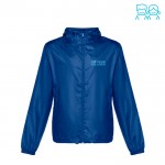 Chaquetas infantiles promocionales 65 g/m2 vista principal