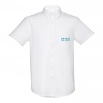 Camisas promocionales 130 g/m2 vista principal