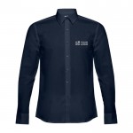 Camisas para empresas 115 g/m2 vista principal