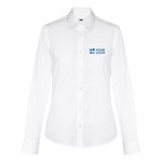 Camisas de propaganda para mujer 115 g/m2 vista principal