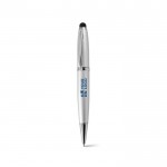 bolígrafos usb personalizados para empresas vista principal