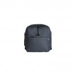 Bolsa de deporte con interior forrado sexta vista
