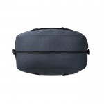 Bolsa de deporte con interior forrado septima vista