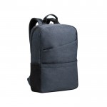 Mochila para ordenador publicitaria segunda vista