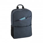 Mochila para ordenador publicitaria sexta vista