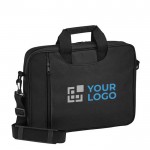 Funda portadocumentos para empresas vista principal