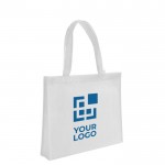 Bolsas personalizadas baratas para eventos vista principal