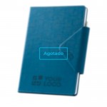 Agenda Schedule B5 Agotado