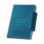 Agenda Schedule A5 Agotado