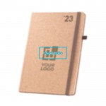 Agenda Natural B5 Agotado