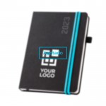 Agenda Anytime A5 Agotado