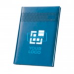 Agenda Origami B5 Agotado