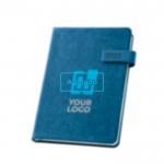 Agenda Colors Magnet A5 Agotado