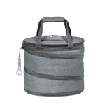 Bolsa térmica con abrebotellas vista principal