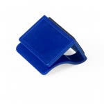 tapa webcam clip para empresa azul