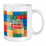 tazas personalizadas empresas
