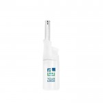 Encendedor electrónico ideal para la cocina con mango ancho vista principal