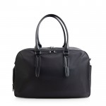 Bolsa elegante versátil tanto para deporte como para PC 15,6'' vista principal