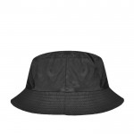 Gorro estilo bob reversible de nylon con forro interior polar vista principal