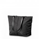 Bolsa térmica hecha con plástico reciclado de los océanos 180 g/m2 vista de impresión