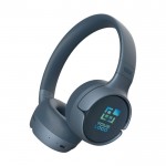 Auriculares con manos libres en colores pasteles Fresh 'n Rebel vista principal