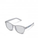 Gafas de luz azul especialmente diseñadas para pantallas digitales vista principal