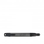 Cuchillo para manualidades con mango ergonómico para mejor sujeción vista principal