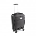 Trolley de varios compartimentos de organización de 4 ruedas vista principal