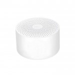 Altavoces compactos personalizados