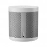 Altavoz Xiaomi bluetooth personalizados
