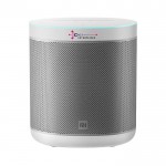 Altavoz Xiaomi bluetooth con logo