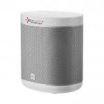 Altavoz Xiaomi bluetooth promocionales