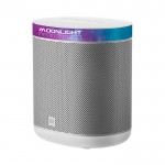 Altavoz Xiaomi bluetooth impresos
