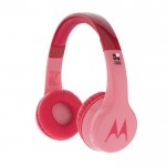 Auriculares inalámbricos para niños vista principal