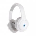 Auriculares de diadema premium vista principal
