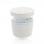 Vaso takeaway personalizable de calidad vista principal - Agotado